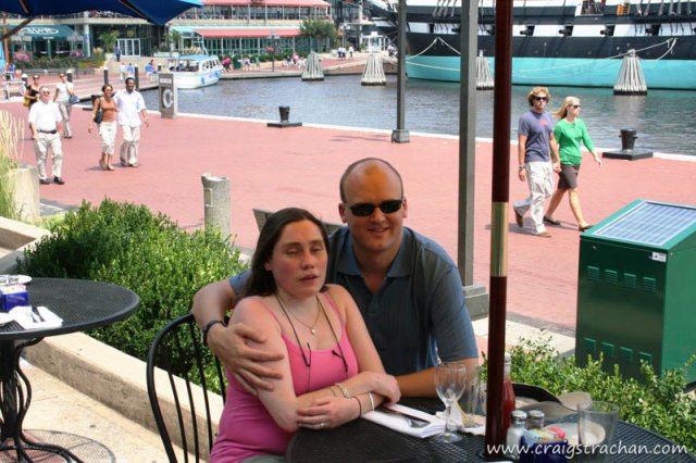 cds-2008-08-06_17-16-48_Canon-Canon_EOS_DIGITAL_REBEL_XT